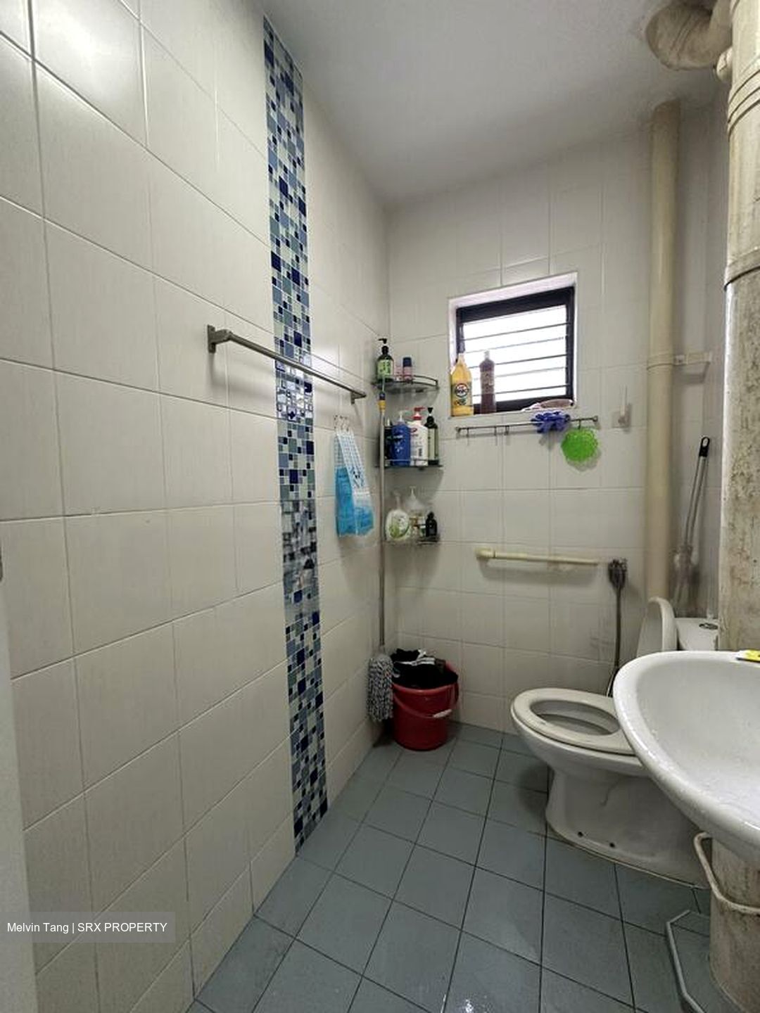 Blk 155 Woodlands Street 13 (Woodlands), HDB 3 Rooms #473845221